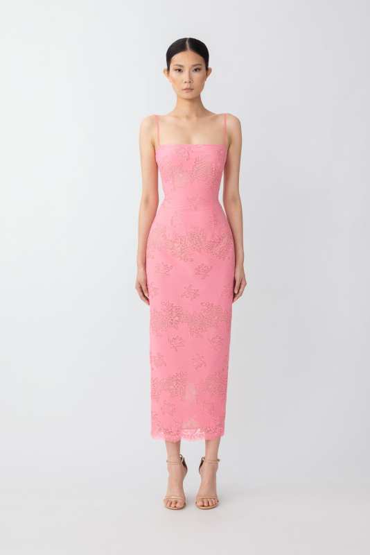 Sinead Dress